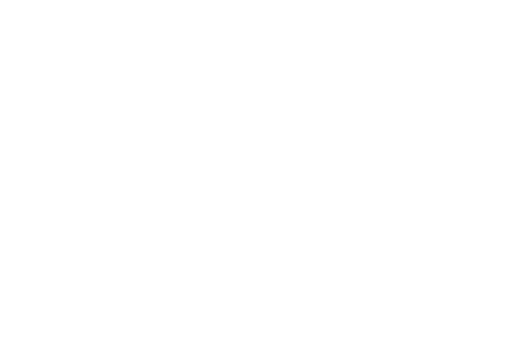Cux-Urlaub.de