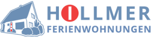 Logo Hillmer Ferienwohnungen