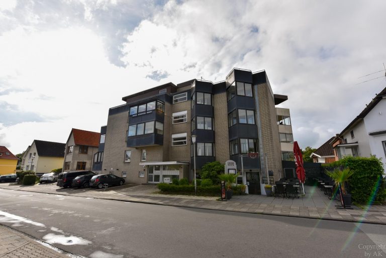 Haus Elisabeth