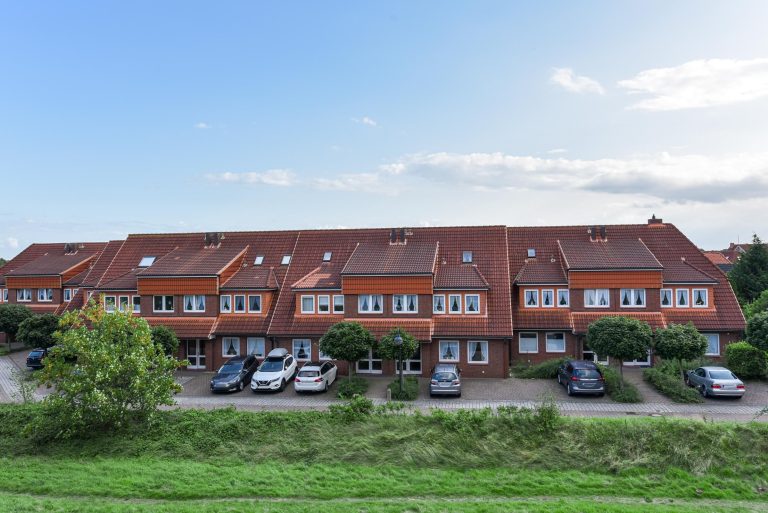 „Landhaus Hubertus“