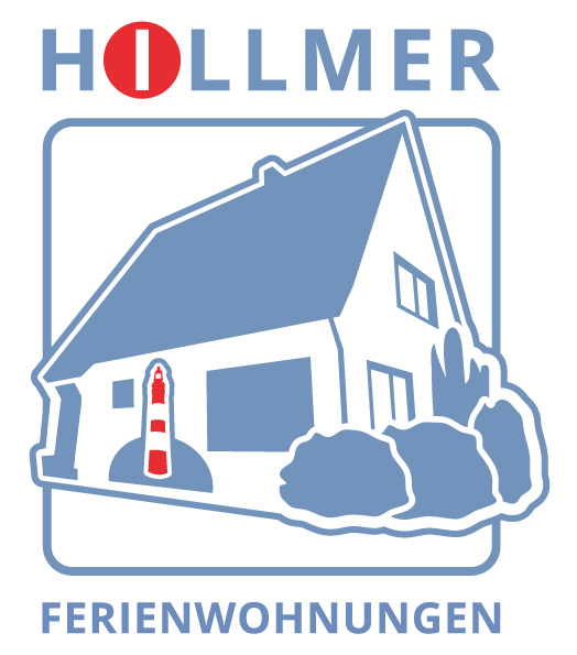 Hillmer Ferienwohnungen GmbH Logo