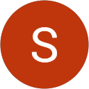 Profilbild von „Sophia Sporbert“