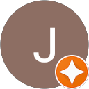 Profilbild von „Jürgen Kaminski“