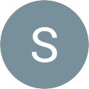 Profilbild von „Svetlana Fischer“