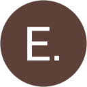 Profilbild von „E. Voß“