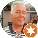 Profilbild von „Bernd Holl“