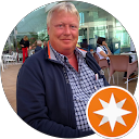 Profilbild von „Michael Preuhs“