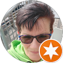 Profilbild von „Ina Wilke“