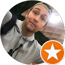 Profilbild von „Daniel W.“