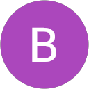 Profilbild von „Borusse 56“