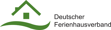 Mitglied im Deutschen Ferienhausverband