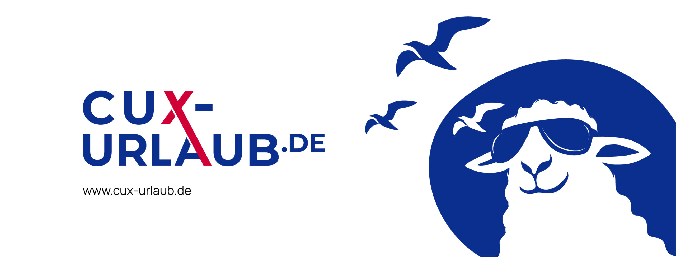 Cux-Urlaub.de Familie in Cuxhaven