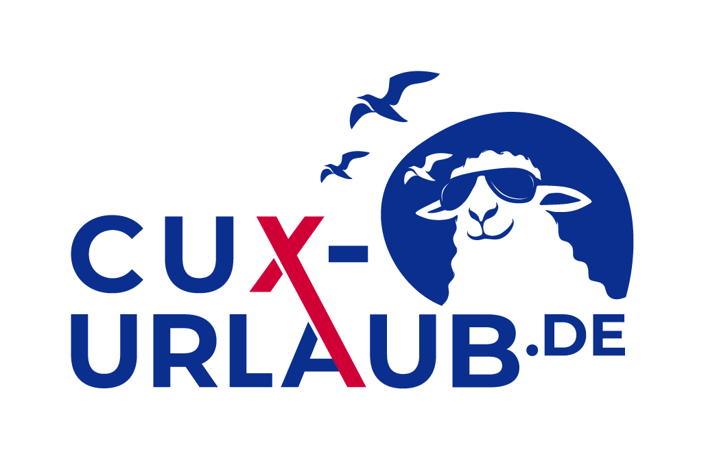 Cux-Urlaub.de Logo
