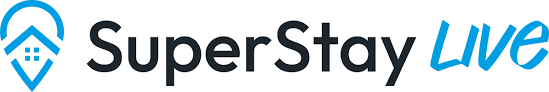 SuperStay Live Branchenveranstaltung