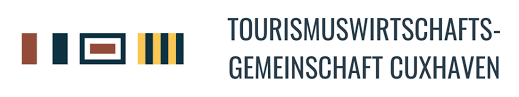 Mitglied der Tourismuswirtschaftsgemeinschaft Cuxhaven