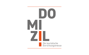 Domizil Husum Fachmesse für Ferienvermietung
