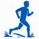 Marathon